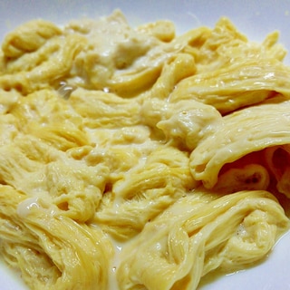 成分無調整豆乳レシピ 作り方の人気順 簡単料理の楽天レシピ